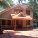 sidharthan kanakam tintu sanu madathingal 04802808777 in Kodungallur city