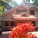 tintu in Kodungallur city