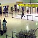 Flughafen Varadero