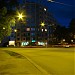 Vīlipa Street, 12 in Riga city
