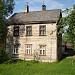 Purva Street, 21 in Riga city