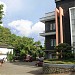 Universitas Jenderal Soedirman (UNSOED) Grendeng-Purwokerto in Purwokerto city