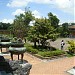 Cửu Đỉnh trong Thành phố Huế thành phố