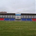 Стадион «Подолье» в городе Москва
