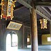 Hiển Lâm Các trong Thành phố Huế thành phố
