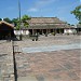 Vạc đồng trong Thành phố Huế thành phố