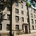 Kuldīgas Street, 22 in Riga city