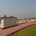 Mujibnagar  Memorial Monument