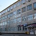ул. Луначарского, 57 строение 2 в городе Калуга