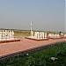 Mujibnagar  Memorial Monument