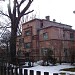 Kuldīgas Street, 23A in Riga city