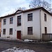 Kuldīgas Street, 18B in Riga city