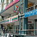 7-Eleven - Tanjung Tokong, Penang (Store 252) in George Town city