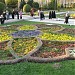 باغ گلها in اصفهان city