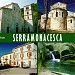 Serramonacesca