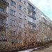 Kurzemes Avenue, 102 in Riga city