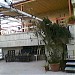 منزل المحامي ابراهيم علي عبد الرحمن الزعبي(ابو محمد) (ar) in Al-Ramtha city