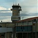 Cibao International Airport, Santiago (IATA: STI, ICAO: MDST)