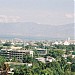 Port-au-Prince