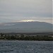 Mauna Kea