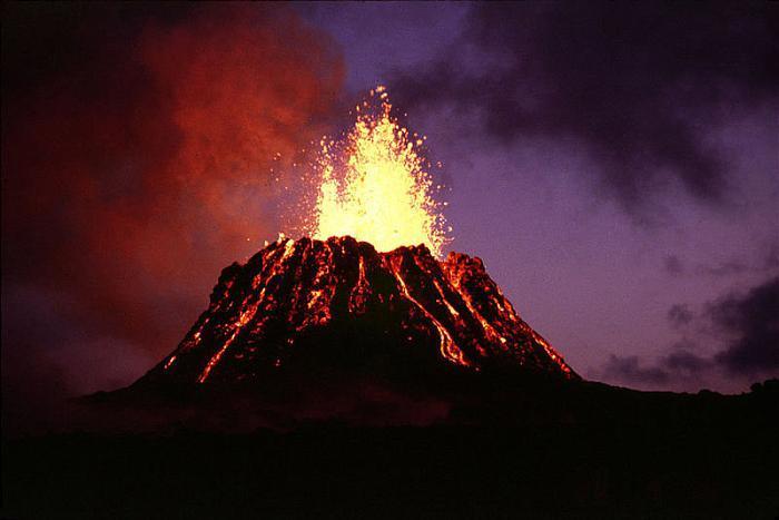 hawaii-volcanoes-national-park