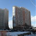 4 «А» микрорайон Солнцева (Радужный) в городе Москва