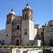 Oaxaca