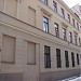 Jēkaba Street, 3/5 in Riga city