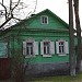 Снесённый жилой дом (ул. Космонавта Волкова, 44) в городе Калуга
