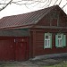 Снесённый жилой дом (ул. Космонавта Волкова, 42) в городе Калуга