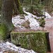 Kleboniškio gynybiniai įtvirtinimai yra Kaunas mieste