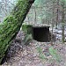 Kleboniškio gynybiniai įtvirtinimai yra Kaunas mieste