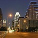 Austin (Texas)