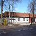 Varkaļu Street, 1 in Riga city