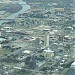 Waco, Texas