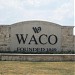 Waco, Texas