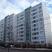 Vīlipa Street, 10 in Riga city
