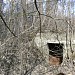 Palemono - Naujasodžio linijos gynybiniai įtvirtinimai yra Kaunas mieste
