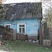 Снесённый жилой дом (ул. Космонавта Волкова, 22) в городе Калуга