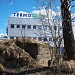 Gynybiniai įtvirtinimai yra Kaunas mieste