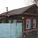 Снесённый жилой дом (ул. Космонавта Волкова, 20) в городе Калуга