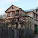 Дом Унковских в городе Калуга
