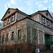 Дом Унковских в городе Калуга