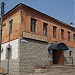 Дом Рябчиковых – Завериных в городе Калуга