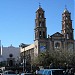 Ciudad Juárez