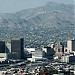 El Paso