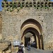 Puerta del Alcázar del Rey Don Pedro