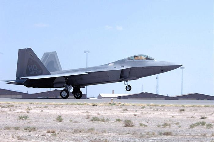 alamogordo-new-mexico