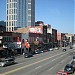 Nashville, Tennessee