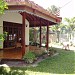 43 Marc Road in Negombo city